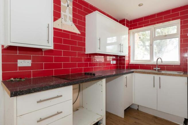 Lodge Close_4.jpg