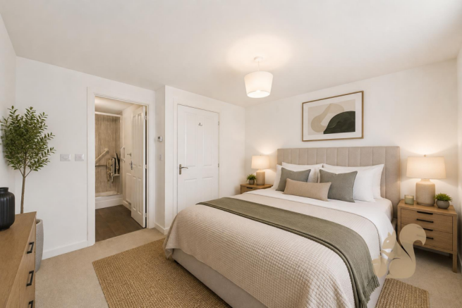Martin Hunt Main Bedroom.png