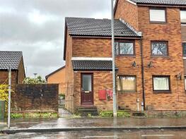 1114, Dumbarton Road, Glasgow G14 9SE