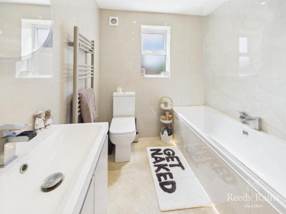 2 bed End of Terrace for sale Image 9