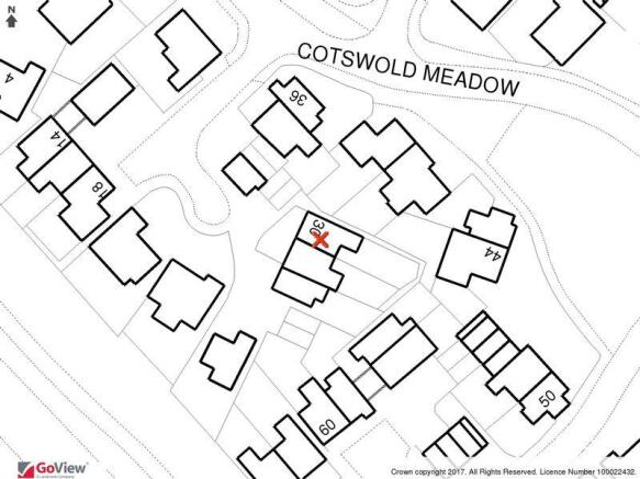 Property Plan