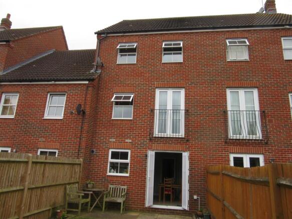 Rear House.JPG