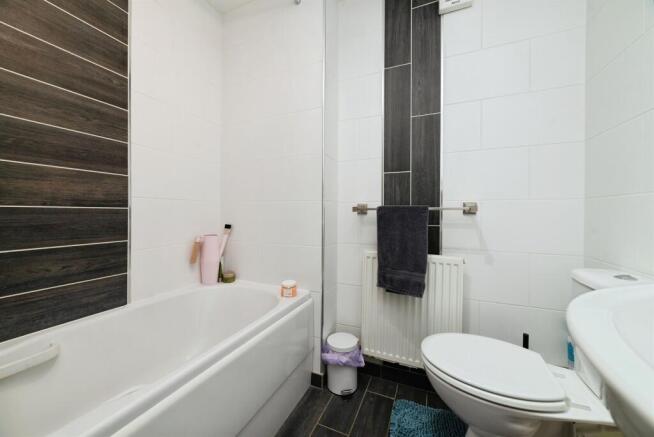 3 bed End of Terrace for sale Image 11