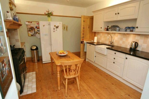 Kitchen2