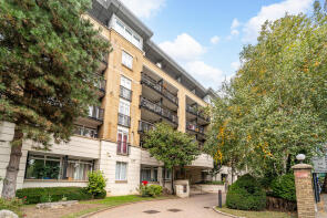 Flat 38, 70, Pentonville Road, London N1 9PR