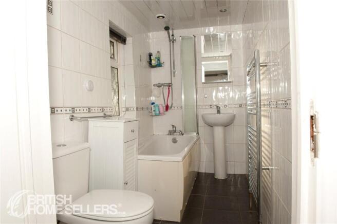 3 bed End of Terrace for sale Image 7