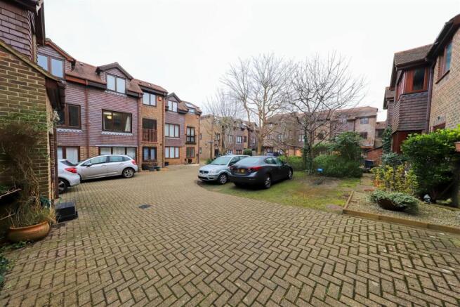 nicholas james car parking_.jpg