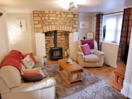 55, Church Street, Calne SN11 0HZ