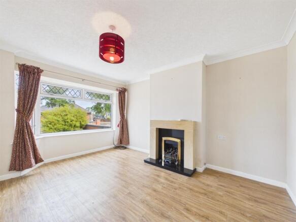 Reception Room.jpg