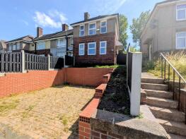 101, Butterthwaite Road, Sheffield S5 0AR