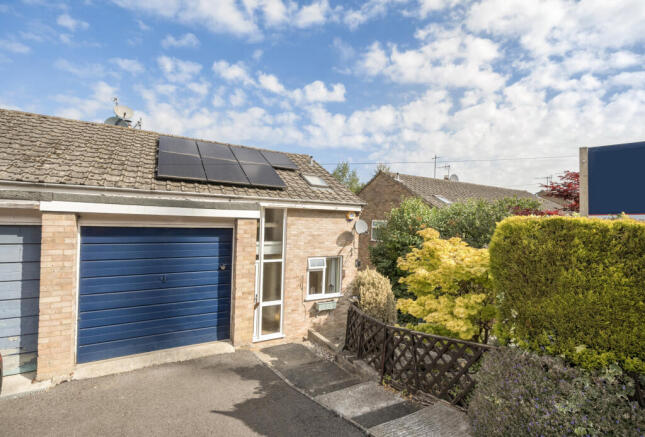 1295655-1-682ee4f...