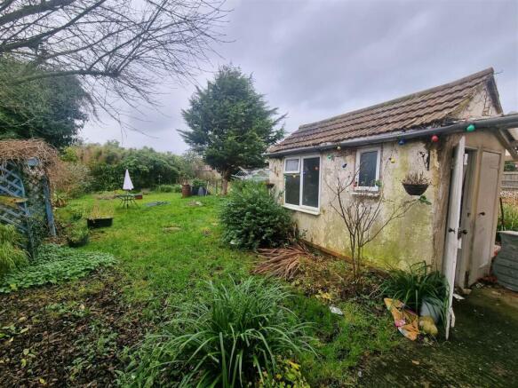 41 Portman Road - Rear Garden.jpg