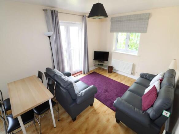 5ab7d158-69ff-4897-a