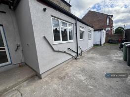1, Lakefield Road, Wood Green, London N22 6RR
