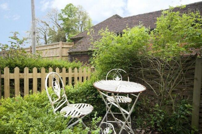 Garden3
