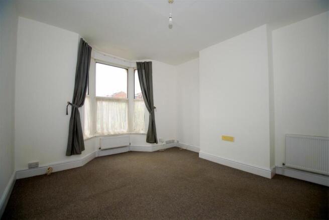 Sitting Room.jpg