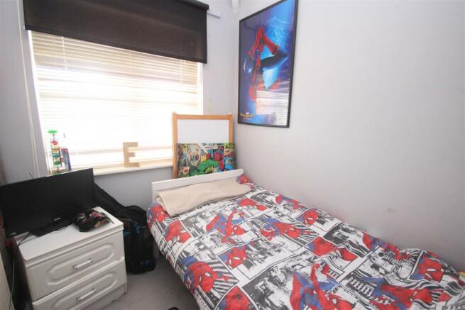 bed 3.JPG