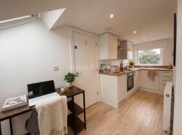 6, Cambridge Street, Reading RG1 7PA