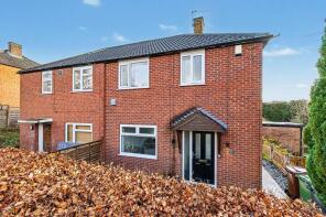 35, Woodnook Drive, Cookridge, Leeds LS16 6PG