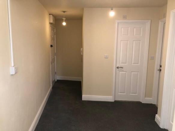 Entrance Hallway.jpg