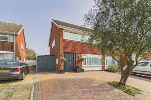 24, Stamford Road, Maidenhead SL6 4RT