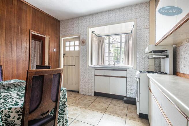 3 bed Semi-Detached for sale Image 6