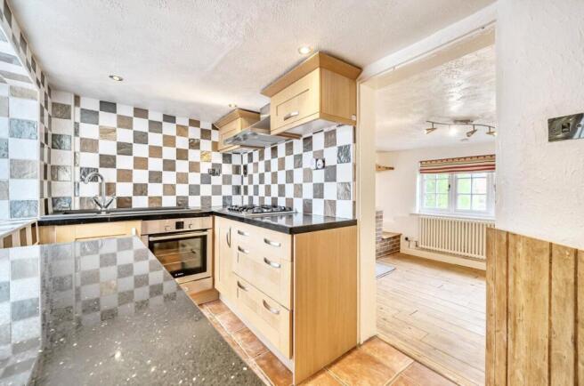 1371564-2-68f79cf...