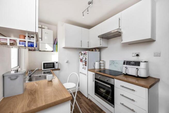Grange Road 36 KITCHEN.jpeg