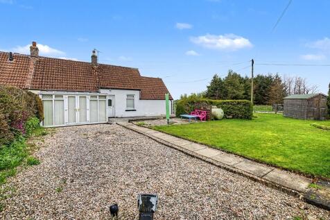Brewsterwells Farm Cottages