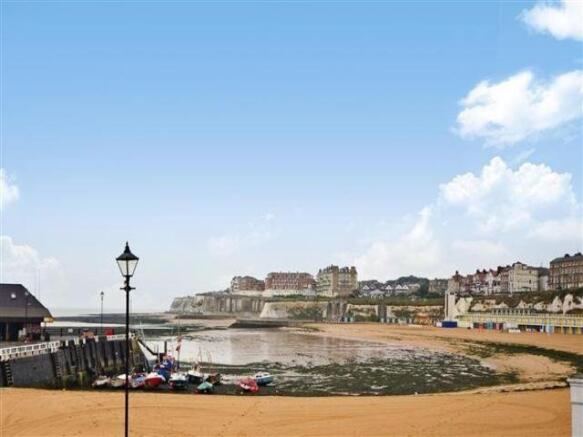 broadstairs