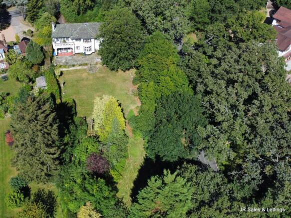 dji_fly_20240813_150912_537_1723558161602_photo_op