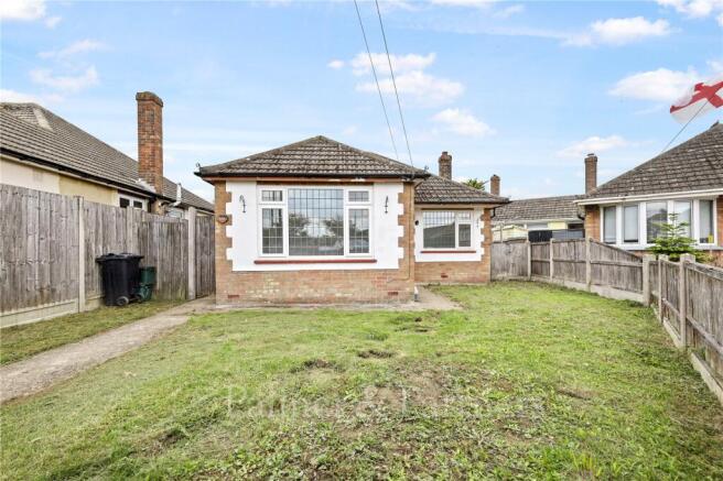 External