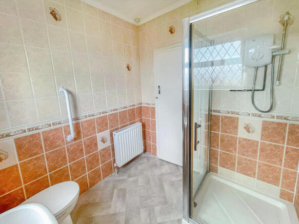 3 bed Semi-Detached for sale Image 12