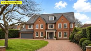 86, Waggon Road, Barnet EN4 0PP