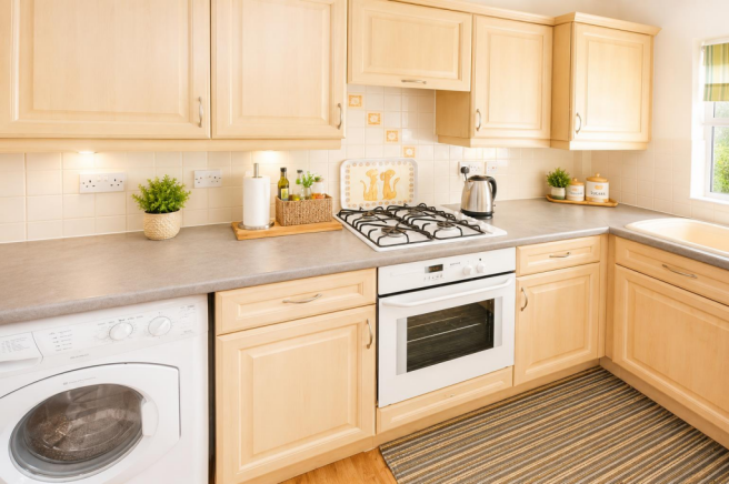 colenso drive kitchen enhanced.png