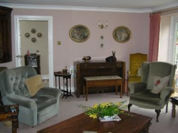 Photo 4