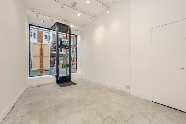 321 kings rd-7472.jpg