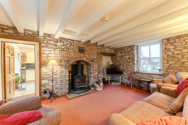 The Villa (15 of 49)