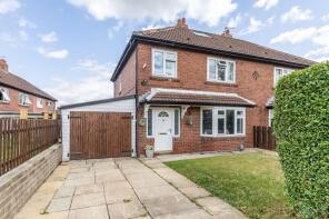 18, Lincoln Avenue, Heckmondwike WF16 9PL