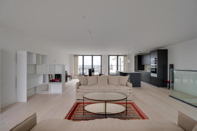 26 The Hide-24.jpg