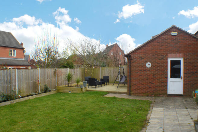 Photo 18