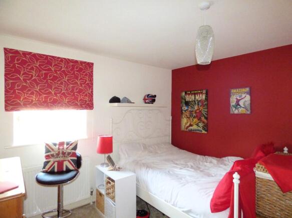 Photo 14
