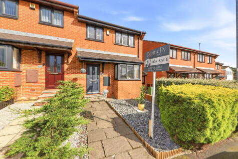 Dale Park Avenue, Cookridge, Leeds, LS16 7PU