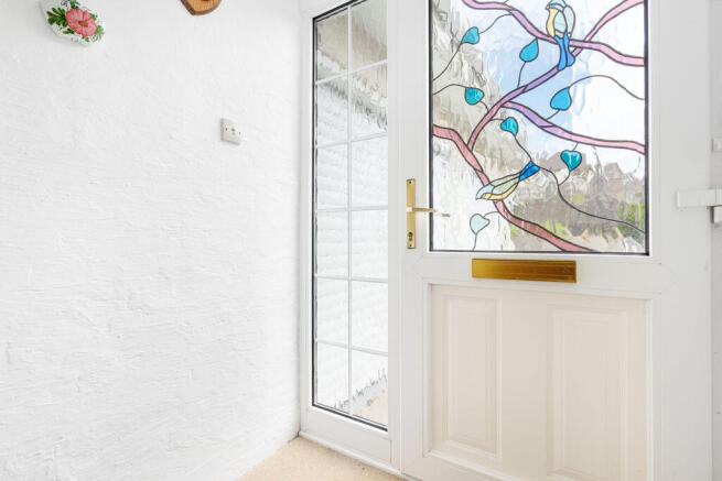 11 The Kirkway