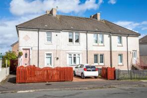 46, King Street, West Crindledyke, Wishaw ML2 9EN