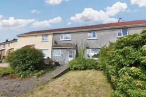 49, Bridge Road, Redruth TR16 4SA