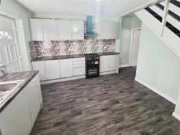 3, Canberra Street, Manchester M11 4NL