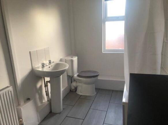 73 duncan bathroo...