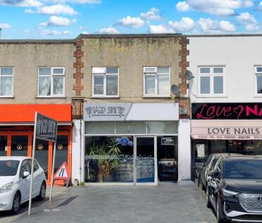 247(A) Blackfen Road, Sidcup, DA15 8PR