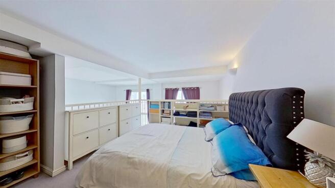 Voltaire-Buildings-Garratt-Lane-SW18-05042025_1405